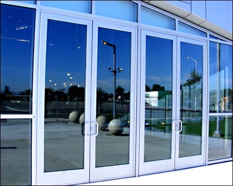 김해샷시 PC 이미지 874319