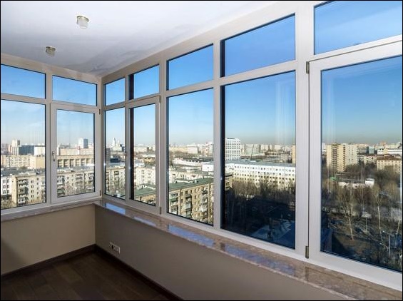 김해샷시 PC 이미지 874320