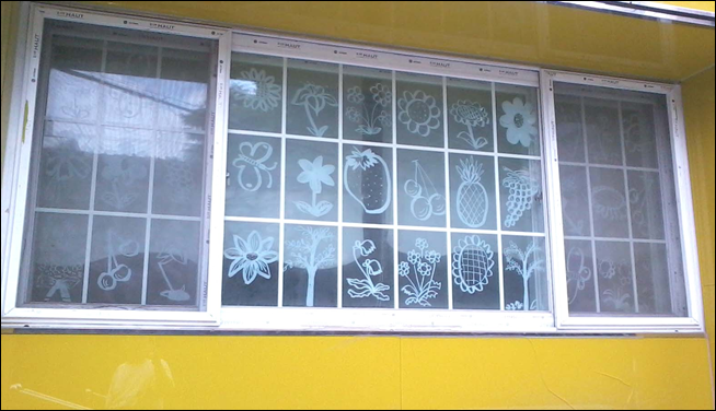 김해샷시 PC 이미지 874321