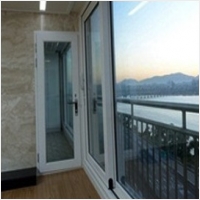 김해샷시 PC 갤러리 15