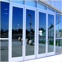 김해샷시 PC 갤러리 13