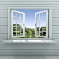 김해샷시-1506052