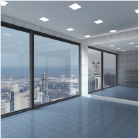 김해샷시-1506053