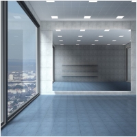 김해샷시-1506055