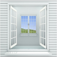 김해샷시-1506056